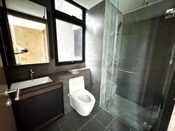 View at Kismis (D21), Apartment #458667491